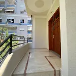 Villa Henfjor & *