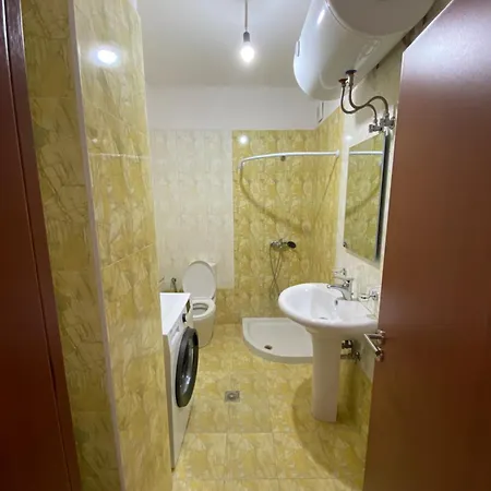 Вилла Henfjor & *