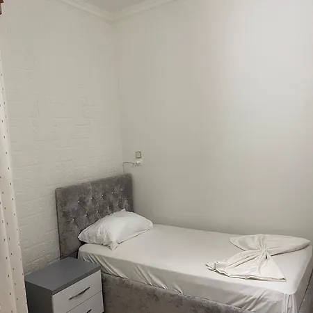 Вилла Henfjor & *