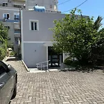 Henfjor & Villa *