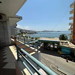 Henfjor & Saranda