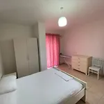 Villa Henfjor & Saranda