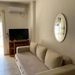 Henfjor & *