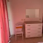 Henfjor & Sarandë