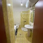 Villa Henfjor & *