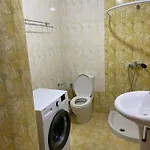 Henfjor & Saranda