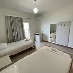 Henfjor & Villa