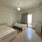 Villa Henfjor &