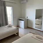 Henfjor & Villa *