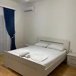 Villa Henfjor & Sarandë