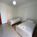 Henfjor &