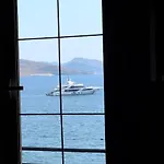 Henfjor & Saranda