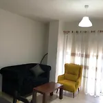 Henfjor & Villa