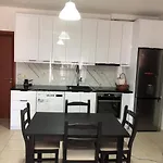 Henfjor & Villa *
