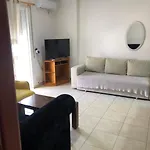 Henfjor & Saranda